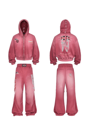 17_6bb0283f-7cdd-4825-b79c-38b87ac01093-1.png