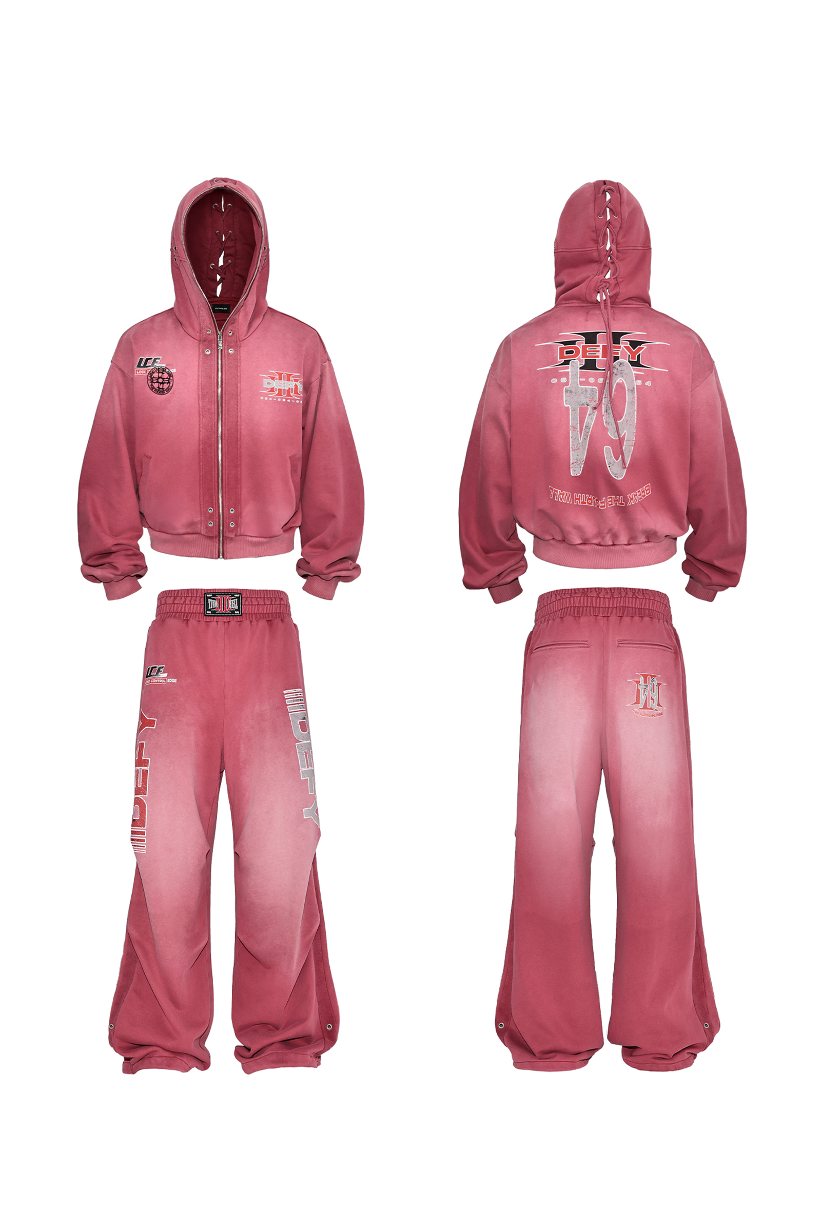 17_6bb0283f-7cdd-4825-b79c-38b87ac01093-1.png