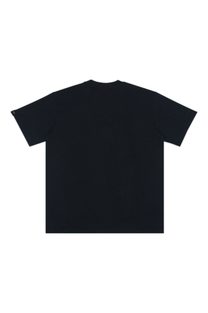 1_c2d005cd-2182-4ffc-b30e-a522d55bc7fe.png