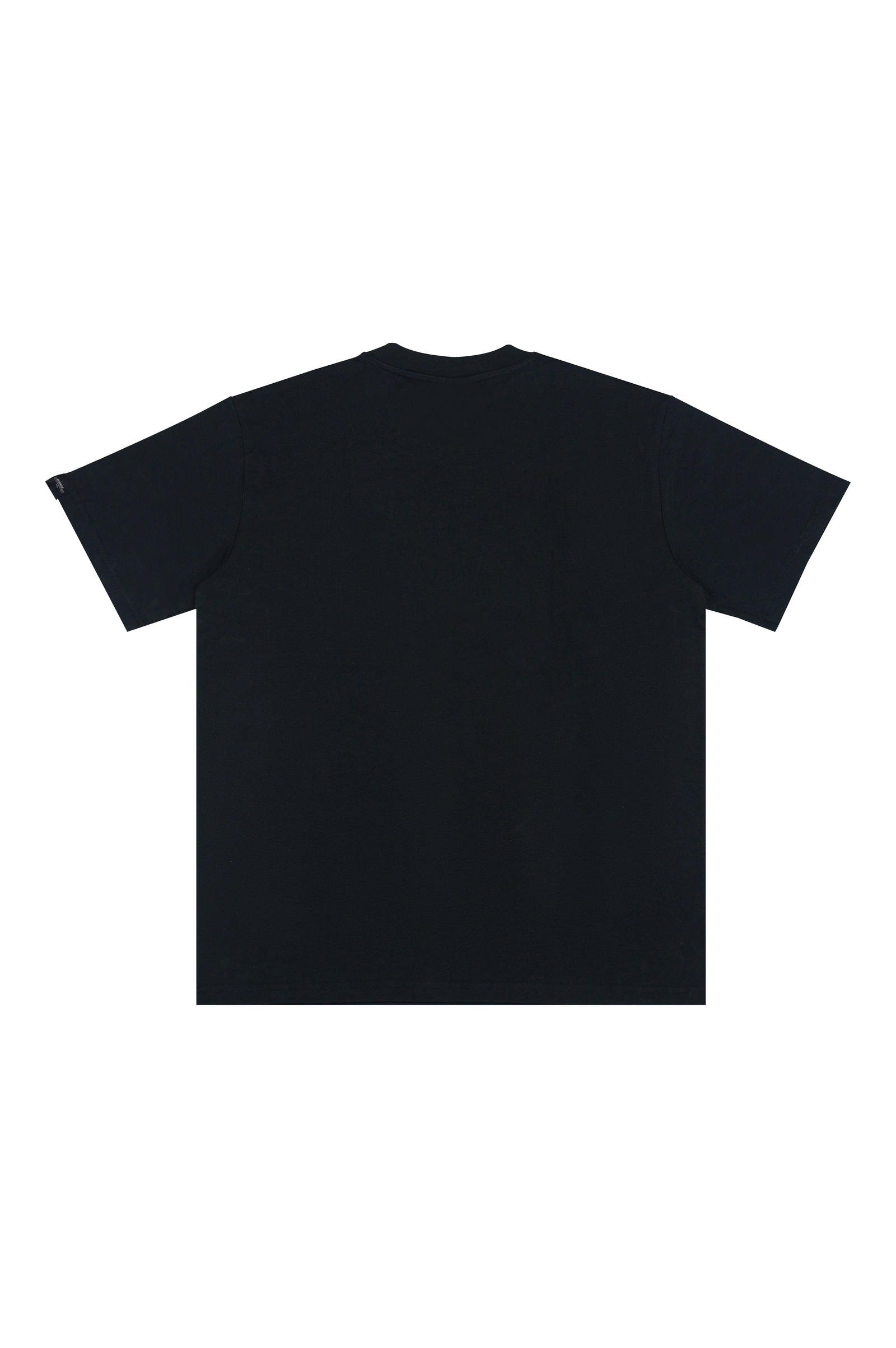 1_c2d005cd-2182-4ffc-b30e-a522d55bc7fe.png