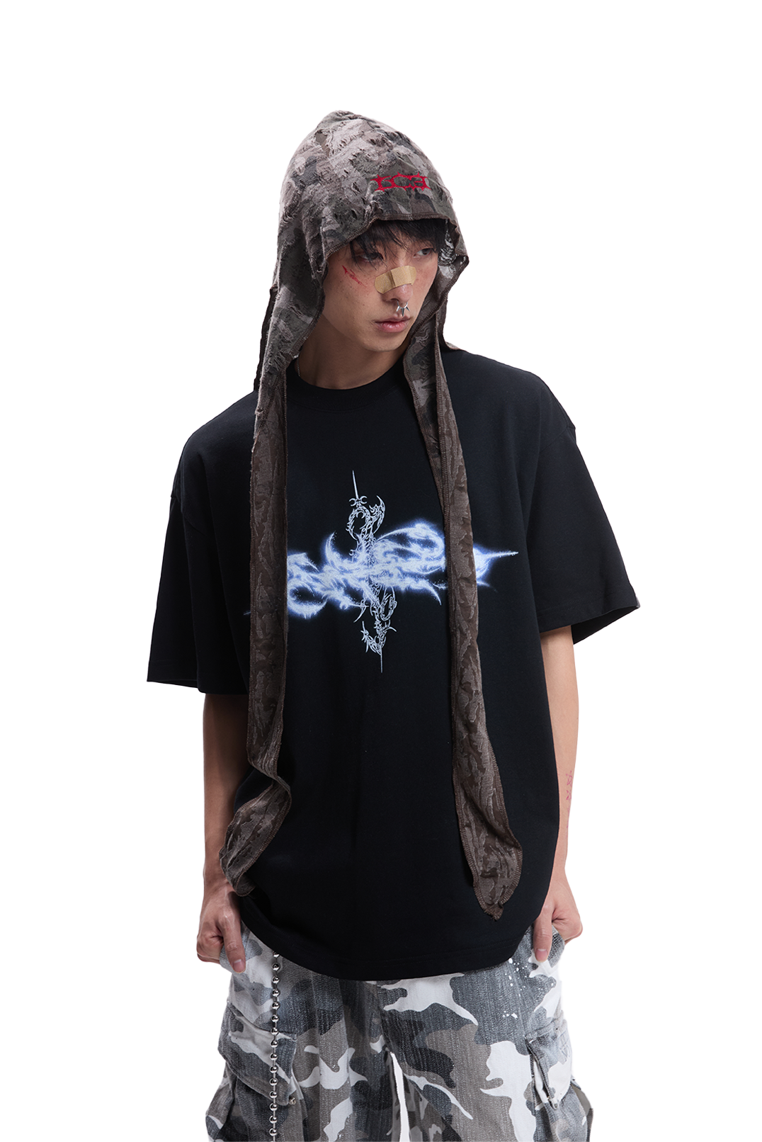 1_ee6ee27b-5085-4316-9f4a-f932c0d97e9b.png