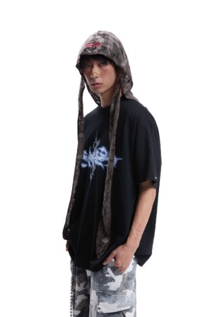 2_b19fdbb3-e245-46c0-a663-6d5a16a5102a.png