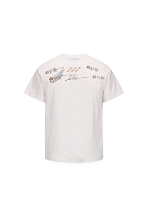 2_c3df5542-fc52-466c-b70d-8865e79ac673-1.png