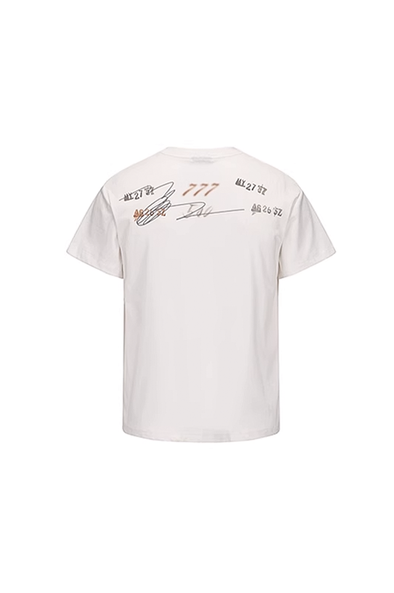 2_c3df5542-fc52-466c-b70d-8865e79ac673-1.png