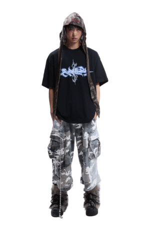3_3481d850-a6e2-40a4-8d8c-b823d4a465b3.png