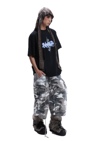 4_143e537f-c687-4e2a-a078-5fbcf300c868.png