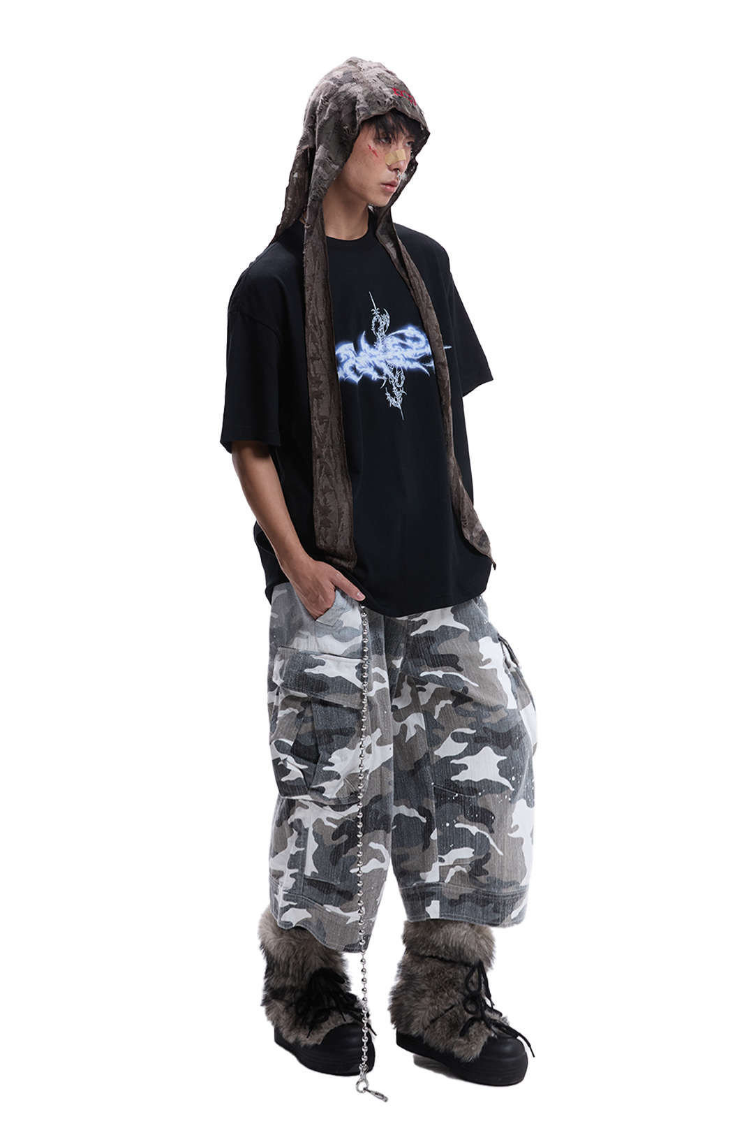 4_143e537f-c687-4e2a-a078-5fbcf300c868.png