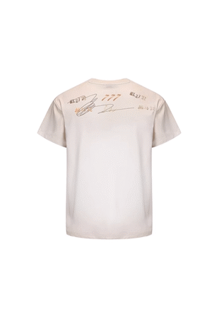 4_20837111-3beb-43a0-aa0e-df6d1411c475-1.png