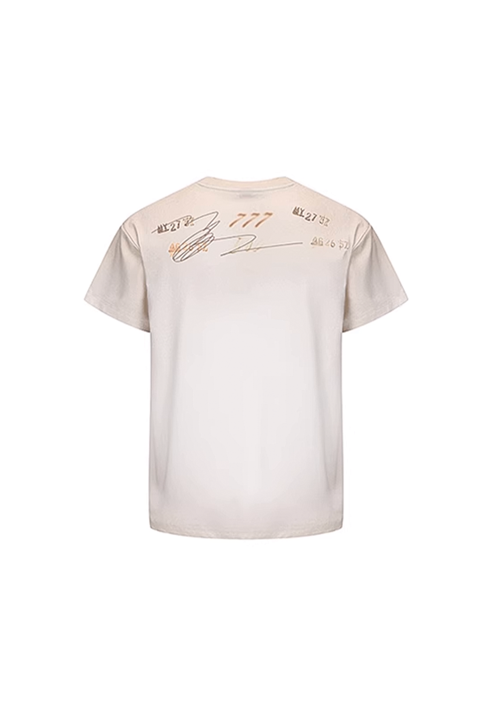 4_20837111-3beb-43a0-aa0e-df6d1411c475-1.png