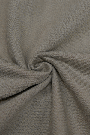 4c732cc320ffe72d61e9d52237b42572_ee2f29e7-da4e-4808-bd8b-dea43e40811b.png