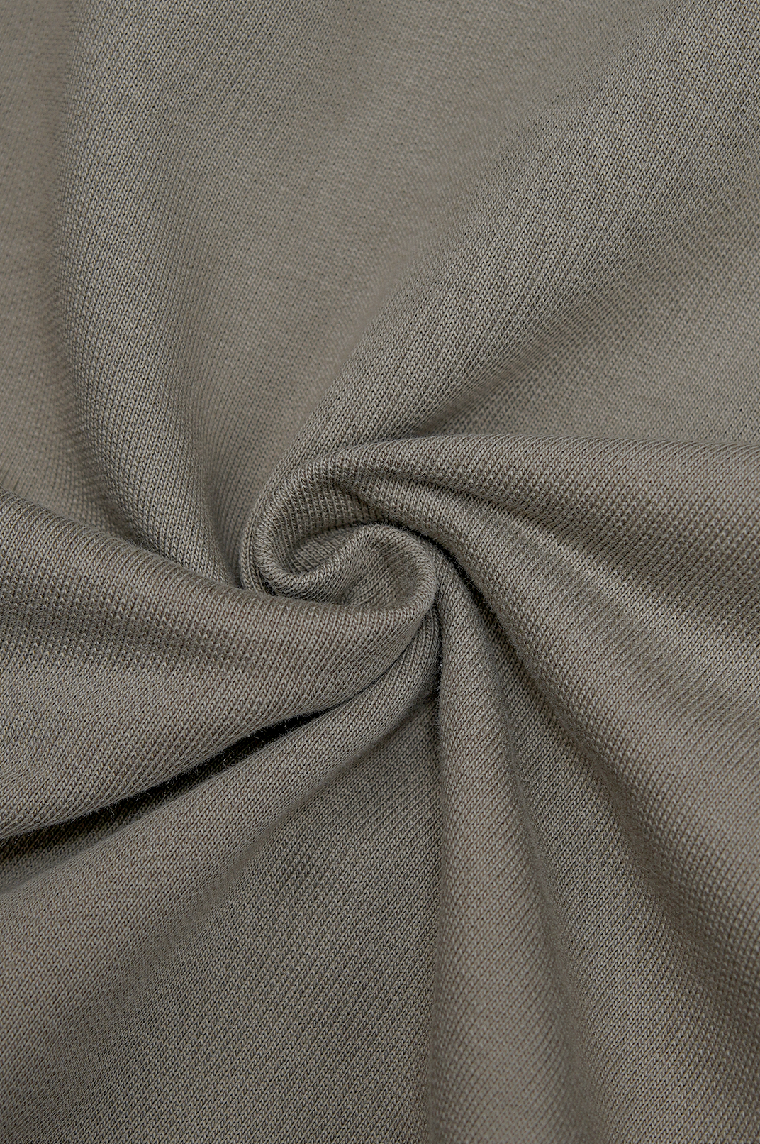4c732cc320ffe72d61e9d52237b42572_ee2f29e7-da4e-4808-bd8b-dea43e40811b.png