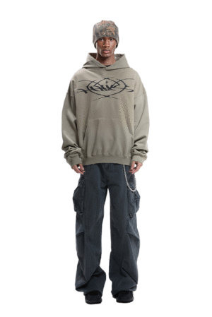podonglian4.png